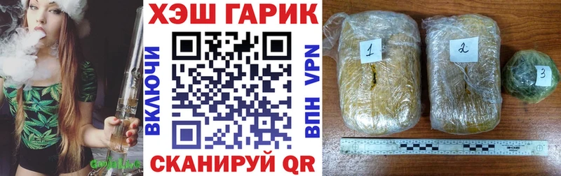 ГАШ Изолятор  Себеж 