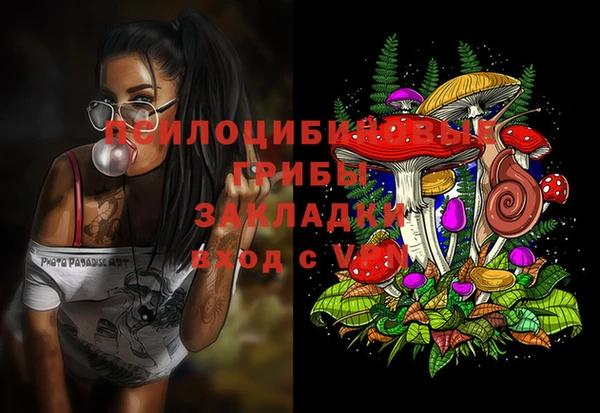 героин Алзамай